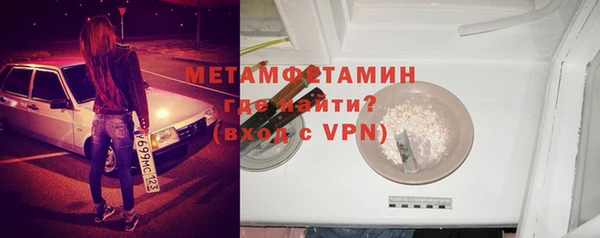 стафф Касимов
