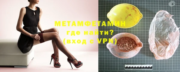 стафф Касимов
