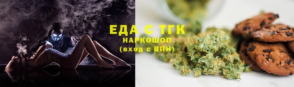 амф Каменка