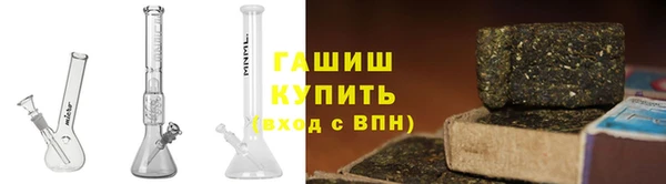 амф Каменка