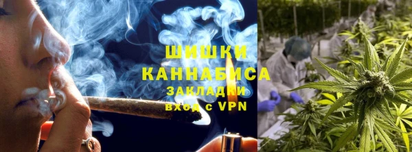 амф Каменка