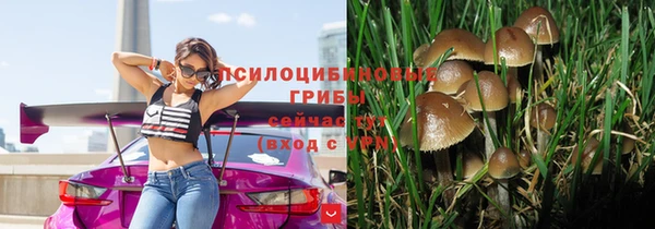 гашишное масло Каменногорск